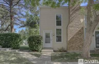 Main picture of 9075 W Floyd Ave
