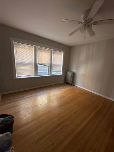 Main picture of 941 E 81st St