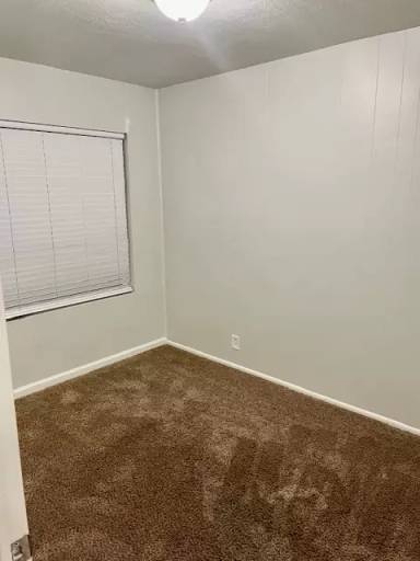 Main picture of 1077 W Briarcliff Ave