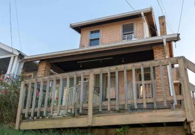 Main picture of 1613 W Galbraith Rd