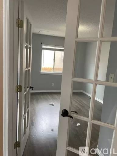 Main picture of 9230 Bellcove Cir
