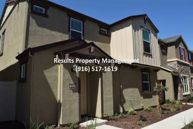 Main picture of 2049 Mannington Pl