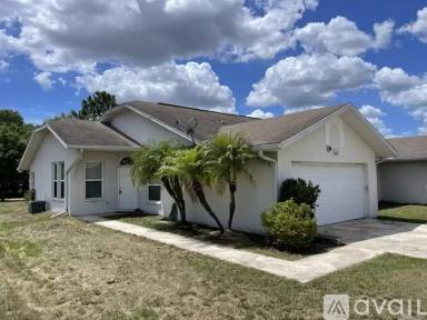 Main picture of 1471 Capricorn Blvd