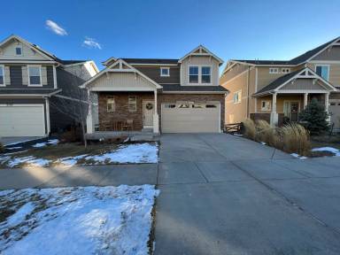 Main picture of 8380 Longleaf Ln