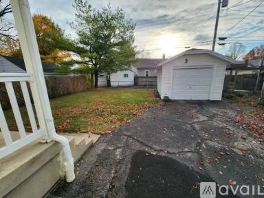 Main picture of 2316 Rosemont Blvd