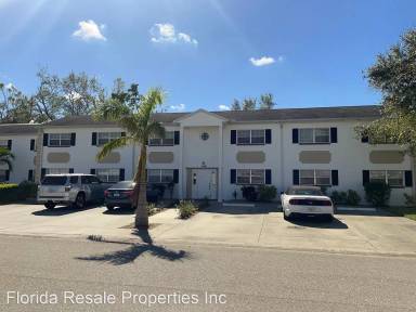 Main picture of 1514 Edgewater Cir