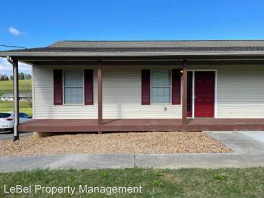 Main picture of 5651 Byrd Rd