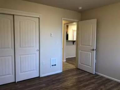 Main picture of Redmond - 21st St, 2250 SW - 7