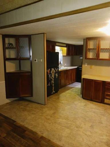 Main picture of 508 Lockerbie Pl