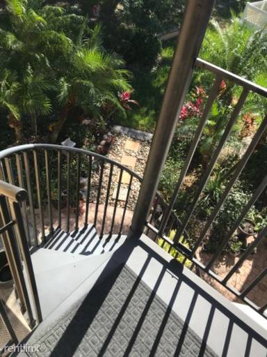 Main picture of 1654 Taylor Ridge Loop