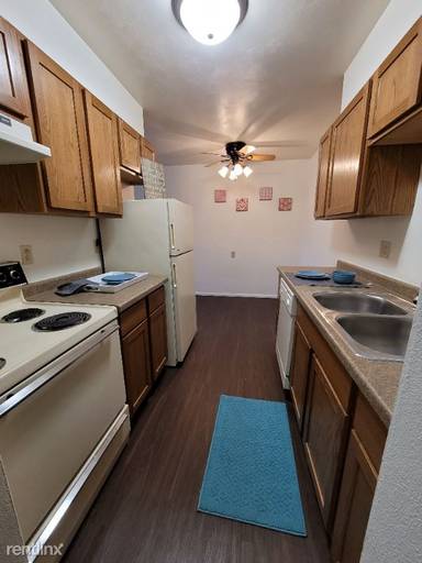 Main picture of 2929 8th St N
