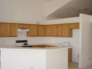 Main picture of 16807 S 31st Way