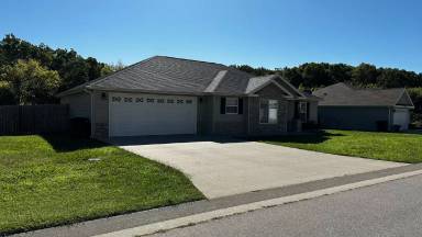 Main picture of 122 Creek View Dr