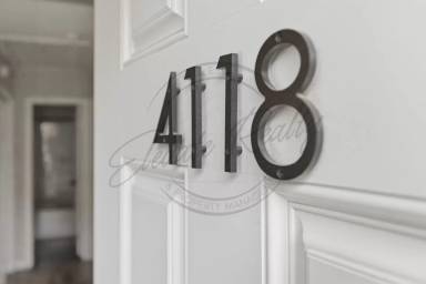 Main picture of 4116 Hunting Dr