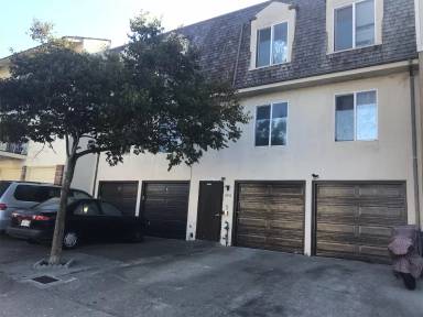 Main picture of 348 Susie Way - 4