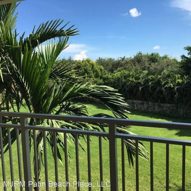 Main picture of Emerald Dunes Villa