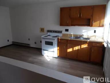 Main picture of 1332 Central Ave