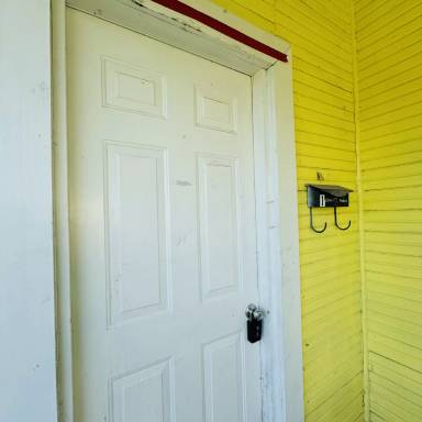 Main picture of 1397 Corley St
