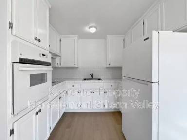 Main picture of 3013 Magliocco Dr