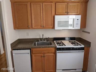 Main picture of 339 Lafayette St