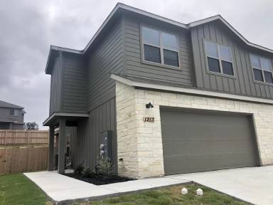 Main picture of 1201 Garland Rd