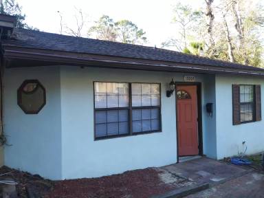Main picture of 1000 N Duval St