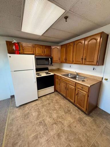 Main picture of 4 Belvidere St