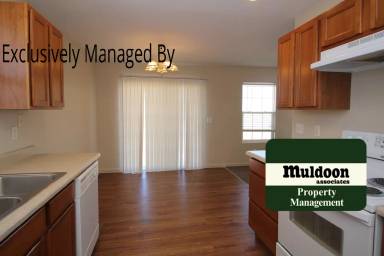 Main picture of 935 E Cholla Dr
