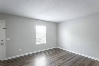 Main picture of 4405 Delashmitt Rd
