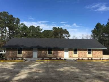 Main picture of 12461 Wardline Rd - 2
