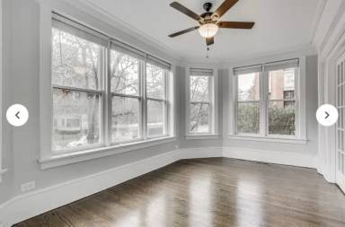 Main picture of 1209 E Madison Park
