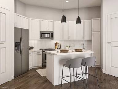 Main picture of 5901 Vega Ave