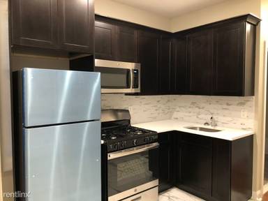 Main picture of 86 Fulton Ave
