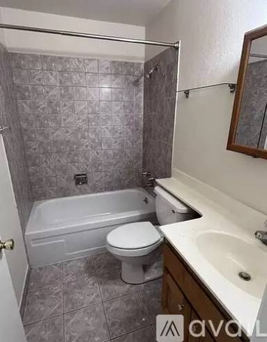Main picture of 6027 Springhaven Cir