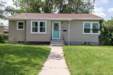 Main picture of 3548 Boston Rd