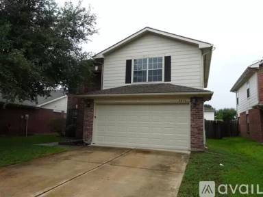 Main picture of 5914 W Harrow Dr