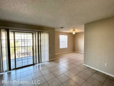 Main picture of 4173 Versailles Dr