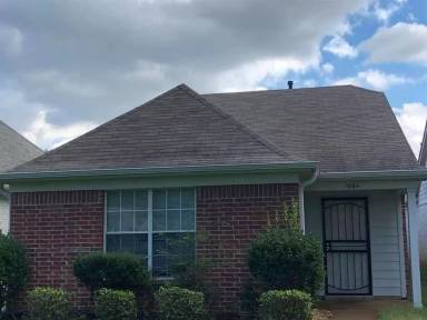 Main picture of 1208 Whitten Rd