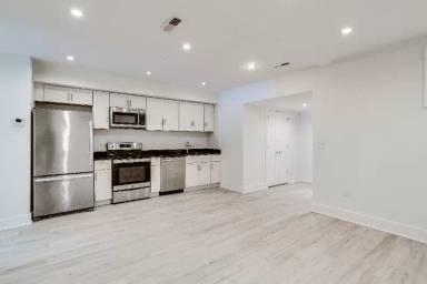 Main picture of 759 Quebec Pl NW