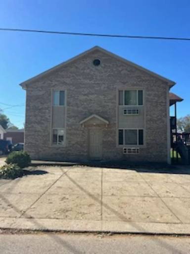 Main picture of 41 East Dr