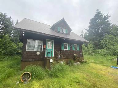 Main picture of 12286 Lancelot Dr