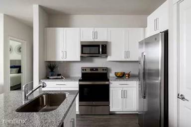 Main picture of 4434 FM 1960 Rd W