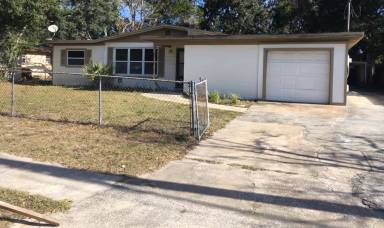 Main picture of 1867 Leon Rd