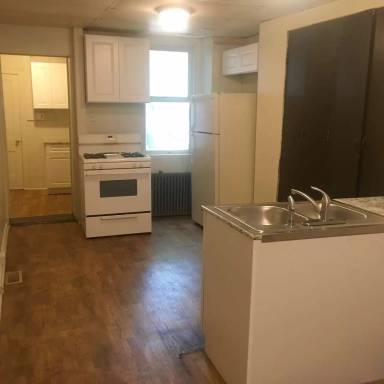 Main picture of 516 S Queen St