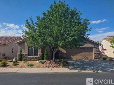 Main picture of 4498 S Broadmoor Dr