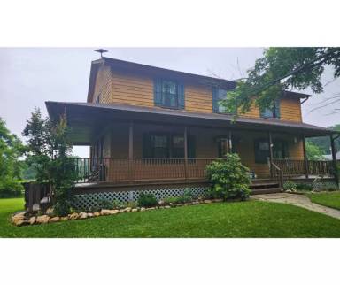 Main picture of 37789 Laramy Ln