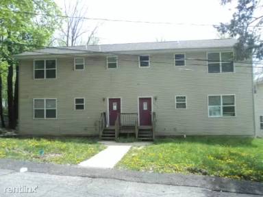 Main picture of 1513 Crawford St