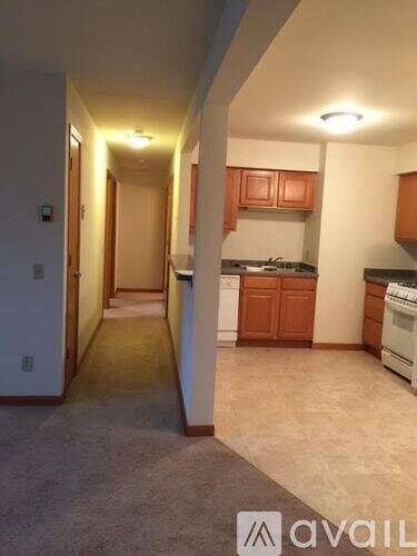 Main picture of 2809 Curry Pkwy