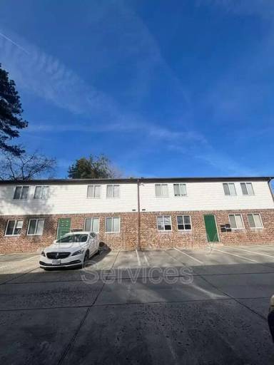 Main picture of 3511 Sewells Point Rd