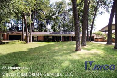 Main picture of 731 Oak Hill Dr